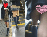 街角のあの子 20