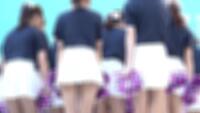 【再販】ちあだんすぶ①