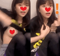 【10本セット】おふざけ、悪ノリ、ハプニング&hellip;なエッチな流出動画 Vol.51～60