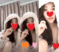 【セット】日常生活で出会ったえっちなチラリ映像 Vol.116～120