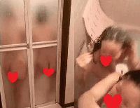 おふざけ、悪ノリ、ハプニング&hellip;なエッチな流出動画 Vol.105