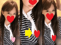 日常生活で出会ったえっちなチラリ映像 Vol.126