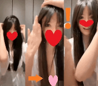 おふざけ、悪ノリ、ハプニング…なエッチな流出動画 Vol.89
