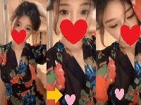 おふざけ、悪ノリ、ハプニング…なエッチな流出動画 Vol.94