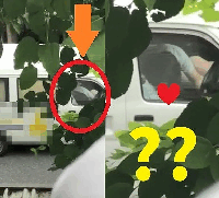 おふざけ、悪ノリ、ハプニング…なエッチな流出動画 Vol.104