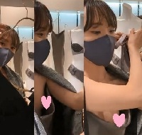 【セット】おふざけ、悪ノリ、ハプニング…なエッチな流出動画 Vol.71～75