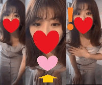 おふざけ、悪ノリ、ハプニング…なエッチな流出動画 Vol.90