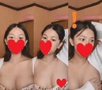 【10本セット】おふざけ、悪ノリ、ハプニング&hellip;なエッチな流出動画 Vol.41～50