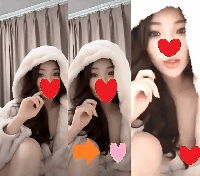 日常生活で出会ったえっちなチラリ映像 Vol.120