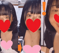 【セット】日常生活で出会ったえっちなチラリ映像 Vol.111～115