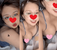 おふざけ、悪ノリ、ハプニング…なエッチな流出動画 Vol.85
