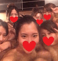 温泉旅行JDちゃんたちの思い出 Vol.2