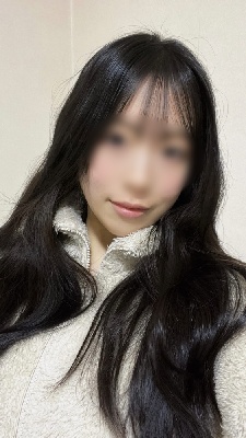 サンプル画像