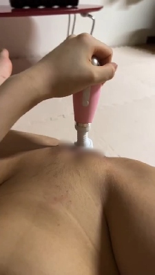 サンプル画像