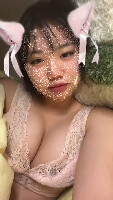 かわいい巨乳ちゃんのあんなこと⋯ vol.9