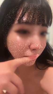 サンプル画像