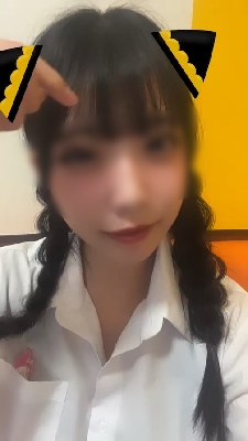 サンプル画像