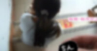 【再販】【生オカズ❤】３人分❤ めっちゃバレます❤ 後ろからこっそり悪戯集❤