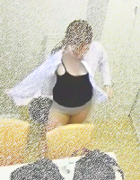 就職前研修の激カワ女子大生の生着替えを監視！