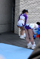 【再販】ゴーゴーリーディング！　26