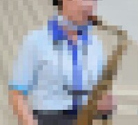 おんがく隊です　6