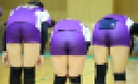 排〇です　49