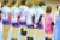 排〇です　62