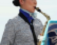 おんがく隊です　5