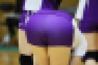 排〇です　57