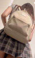 【順次値上げ】街撮り●撮風　動画スペシャルver 4 綺麗なお姉さんは意外とベージュ？