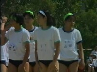 ブルマー_0058その1