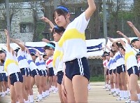 ブルマー_0022 その2