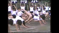 ブルマー_0023 その3