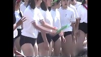 ブルマー_0047その2