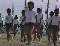 ブルマー_0062その2