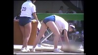 ブルマー_0042その3