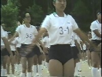 ブルマー_0061その1