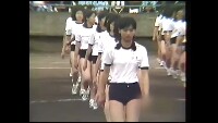 ブルマー_0043その3