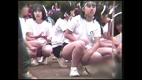 ブルマー_0028その1