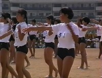 ブルマー_0062その1