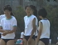 ブルマー_0057その2