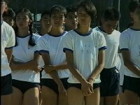 ブルマー_0060その2