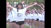 ブルマー_0024 その1