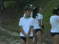 ブルマー_0058その2