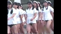 ブルマー_0020 その4