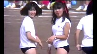 ブルマー_0031