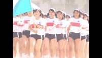 ブルマー_0022 その7