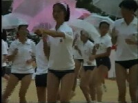 ブルマー_0055その1