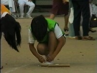 ブルマー_0055その2