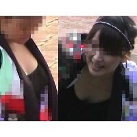美人のおっぱいはもう美しすぎる！！エロい！！D23-2【高画質動画】
